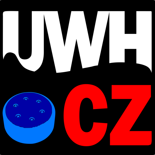 www.uwh.cz