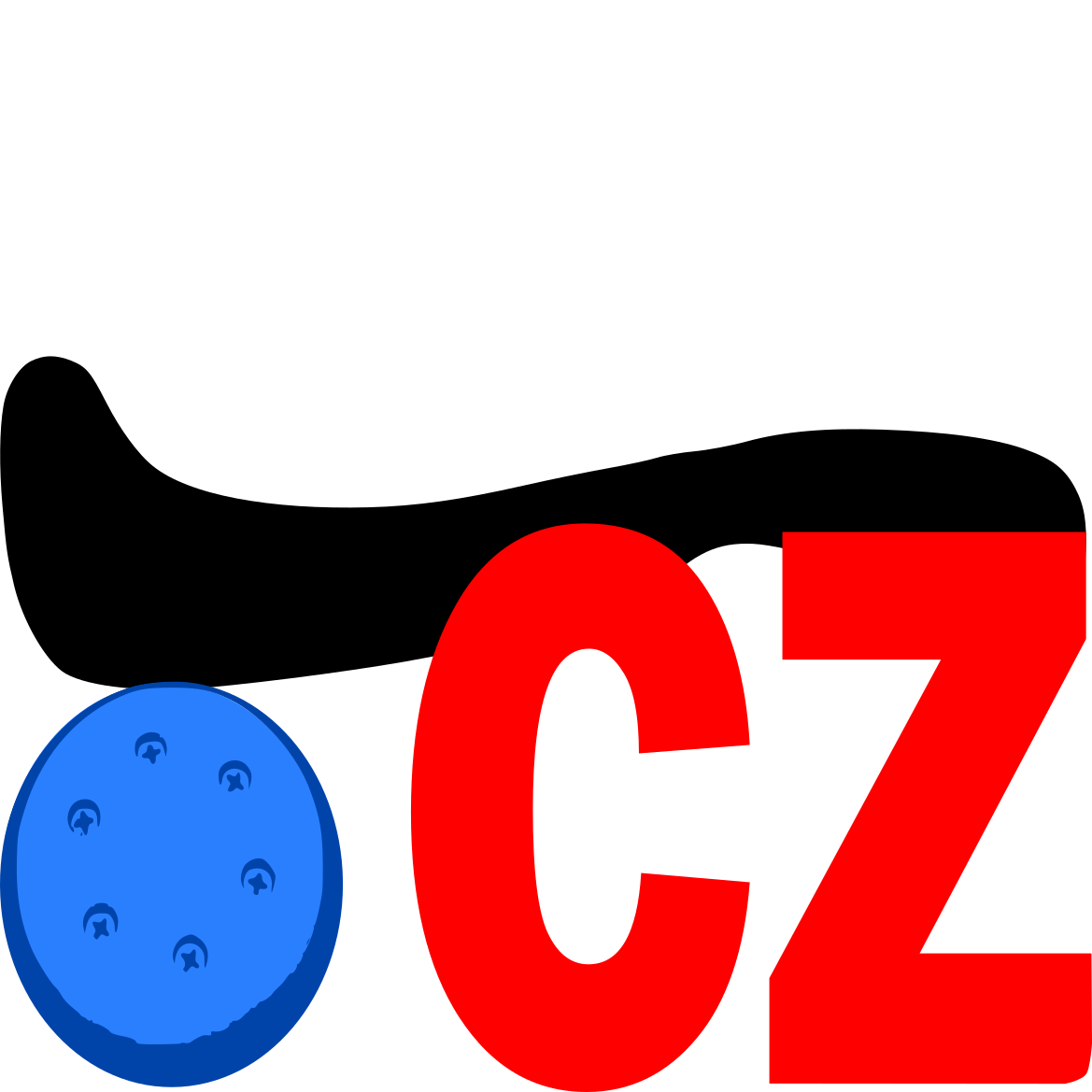 www.uwh.cz