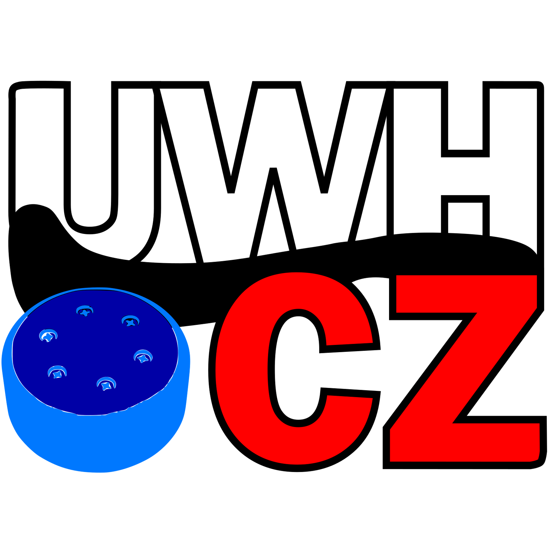 www.uwh.cz