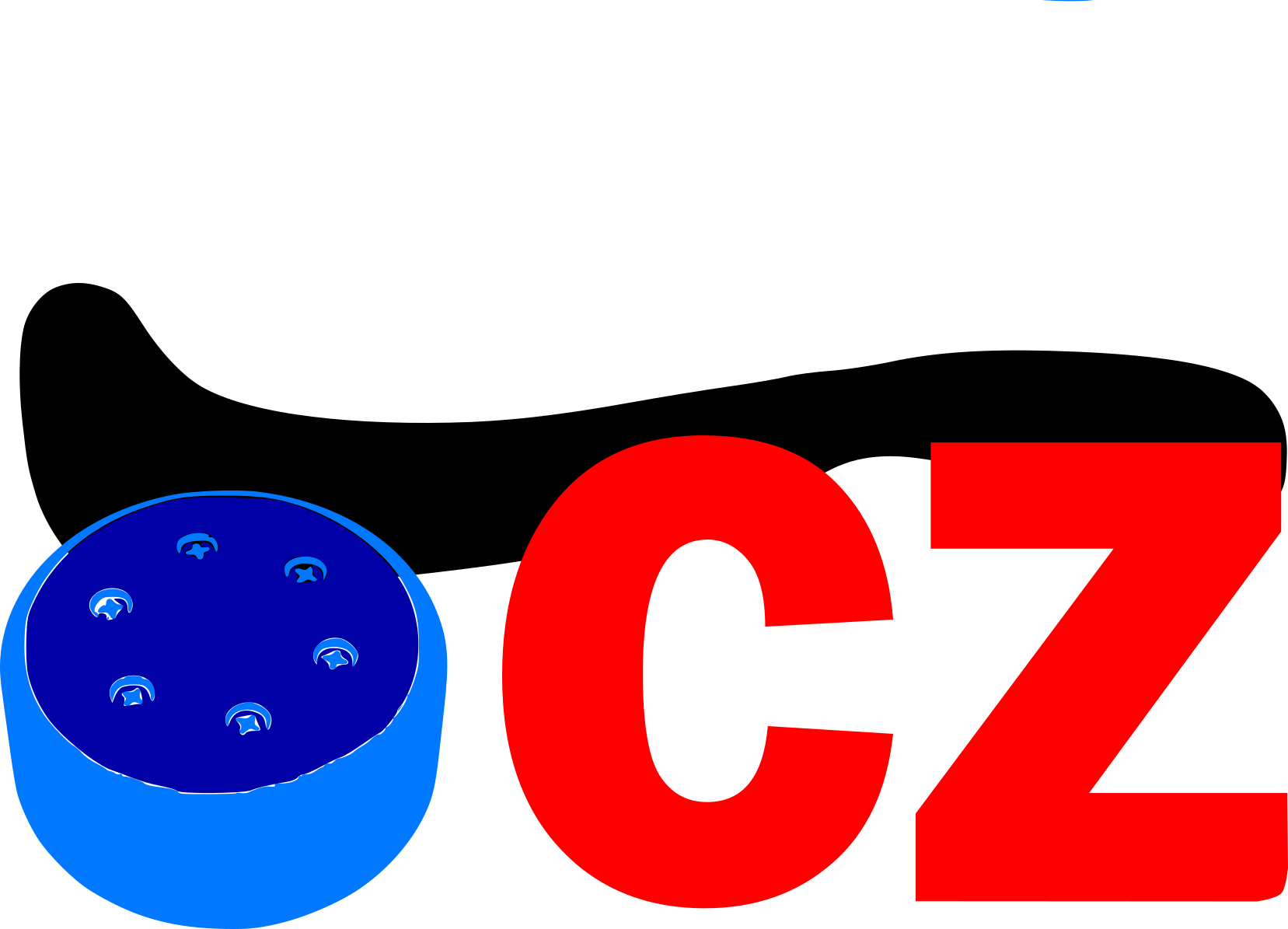 www.uwh.cz