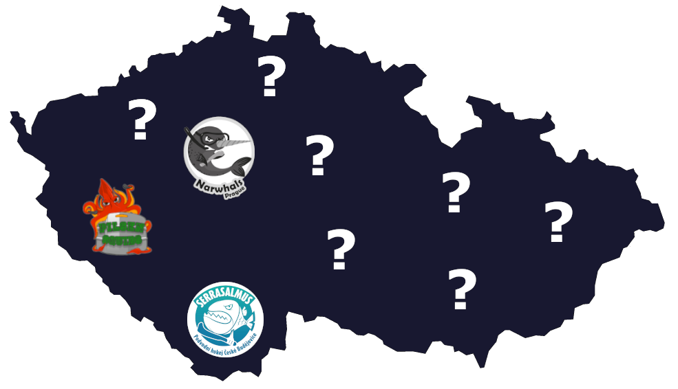 Tento obrázek nemá vyplněný atribut alt; název souboru je GOPR0296-1024x896.jpg.