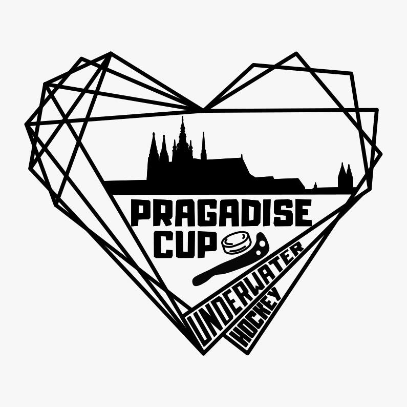 PragadiseCup 2025